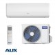Aux Halo ASW-H12C5B4/HAR3DI-D0 Климитик