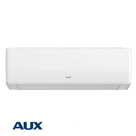 Aux Halo ASW-H12C5B4/HAR3DI-D0 Климитик