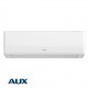 Aux Halo ASW-H12C5B4/HAR3DI-D0 Климитик