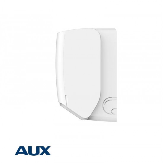 Aux Halo ASW-H12C5B4/HAR3DI-D0 Климитик