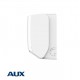 Aux Halo ASW-H12C5B4/HAR3DI-D0 Климитик