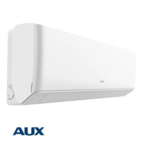 Aux Halo ASW-H12C5B4/HAR3DI-D0 Климитик