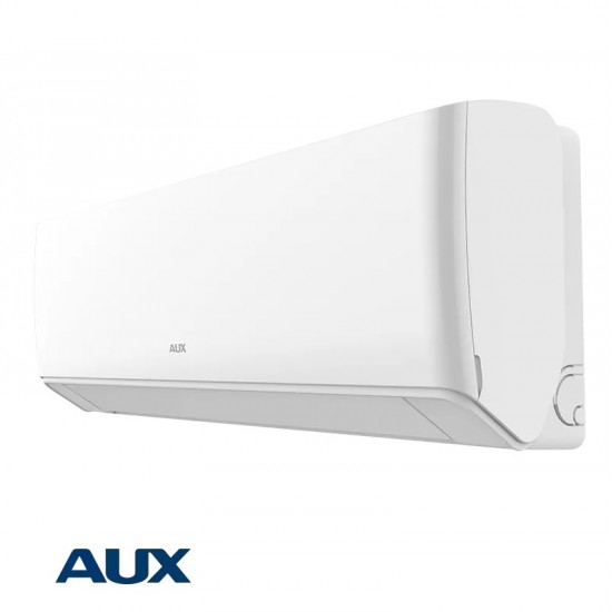 Aux Halo ASW-H12C5B4/HAR3DI-D0 Климитик