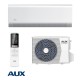 Aux C Comfort ASW-H12C5A4/CAR3DI-D0 Климатик