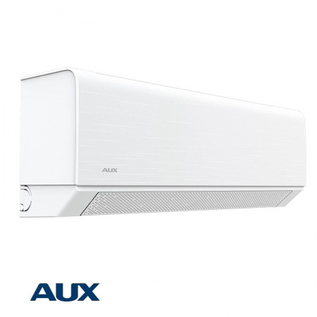 Aux C Comfort ASW-H12C5A4/CAR3DI-D0 Климатик