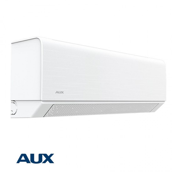 Aux C Comfort ASW-H12C5A4/CAR3DI-D0 Климатик