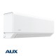 Aux C Comfort ASW-H12C5A4/CAR3DI-D0 Климатик