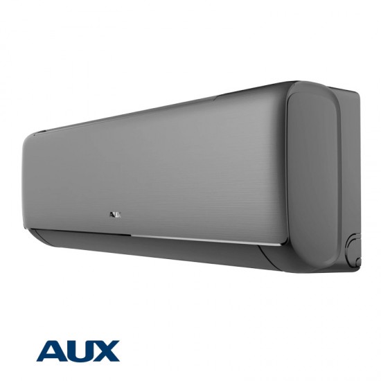 AUX NEW-Q ASW-H12C5A4/QFR3DI-C0 Климатик