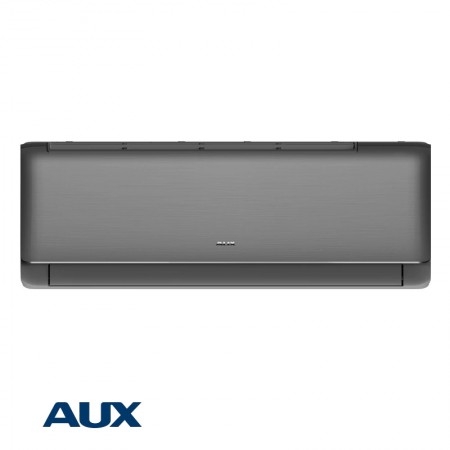 AUX NEW-Q ASW-H12C5A4/QFR3DI-C0 Климатик