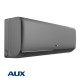 AUX NEW-Q ASW-H12C5A4/QFR3DI-C0 Климатик