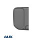 AUX NEW-Q ASW-H12C5A4/QFR3DI-C0 Климатик