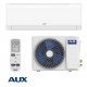 Aux Neo ASW-H12C5A4/QDR3DI-C0 Климатик