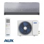 Aux C-PRO ASW-H12C5A4/FQAR3DI-D0 Климатик Aux C-PRO ASW-H12C5A4/FQAR3DI-D0 Климатик