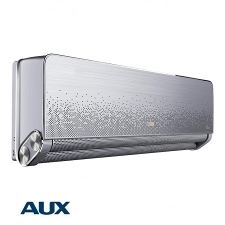 Aux C-PRO ASW-H12C5A4/FQAR3DI-D0 Климатик