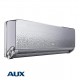 Aux C-PRO ASW-H12C5A4/FQAR3DI-D0 Климатик