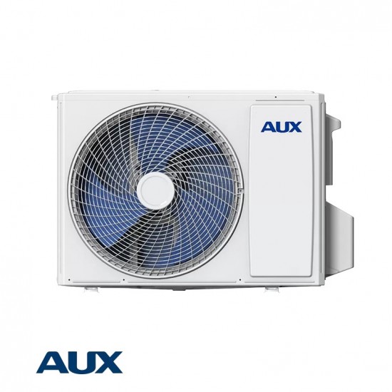 Aux Neo ASW-H12C5A4/QDR3DI-C0 Климатик