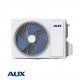 Aux Neo ASW-H12C5A4/QDR3DI-C0 Климатик