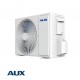 Aux Neo ASW-H12C5A4/QDR3DI-C0 Климатик