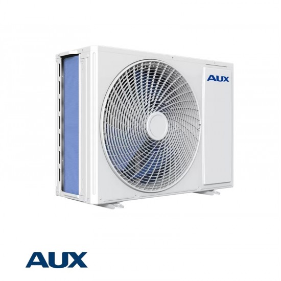 Aux Neo ASW-H12C5A4/QDR3DI-C0 Климатик