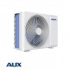 Aux Neo ASW-H12C5A4/QDR3DI-C0 Климатик