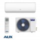 Aux J-Smart ASW-H12C5C4/JOR3DI-B8 Климатик
