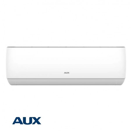 Aux J-Smart ASW-H12C5C4/JOR3DI-B8 Климатик