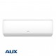 Aux J-Smart ASW-H12C5C4/JOR3DI-B8 Климатик