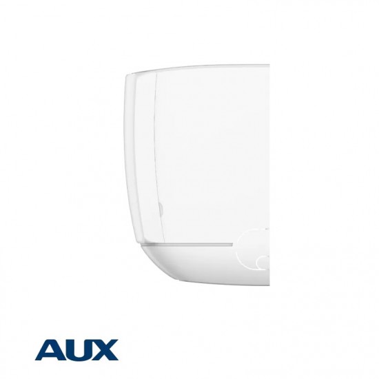 Aux J-Smart ASW-H12C5C4/JOR3DI-B8 Климатик