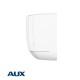 Aux J-Smart ASW-H12C5C4/JOR3DI-B8 Климатик