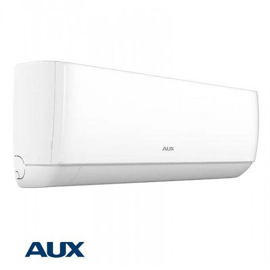 Aux J-Smart ASW-H12C5C4/JOR3DI-B8 Климатик
