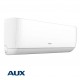 Aux J-Smart ASW-H12C5C4/JOR3DI-B8 Климатик