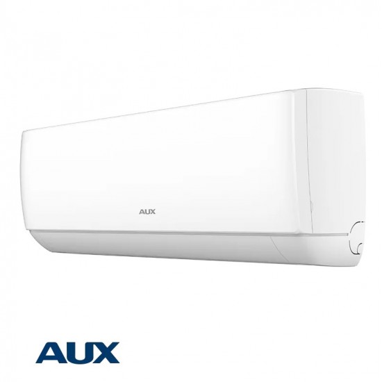 Aux J-Smart ASW-H12C5C4/JOR3DI-B8 Климатик