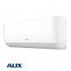 Aux J-Smart ASW-H12C5C4/JOR3DI-B8 Климатик