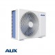 Aux J-Smart ASW-H12C5C4/JOR3DI-B8 Климатик