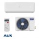 Aux Freedom Eco ASW-H12C5E4/FAR3DI-B8 Климатик