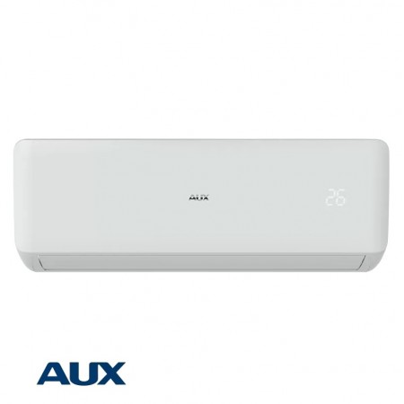 Aux Freedom Eco ASW-H12C5E4/FAR3DI-B8 Климатик