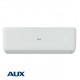 Aux Freedom Eco ASW-H12C5E4/FAR3DI-B8 Климатик
