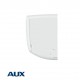 Aux Freedom Eco ASW-H12C5E4/FAR3DI-B8 Климатик