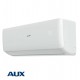 Aux Freedom Eco ASW-H12C5E4/FAR3DI-B8 Климатик