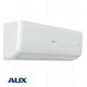 Aux Freedom Eco ASW-H12C5E4/FAR3DI-B8 Климатик