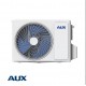 Aux Freedom Eco ASW-H12C5E4/FAR3DI-B8 Климатик