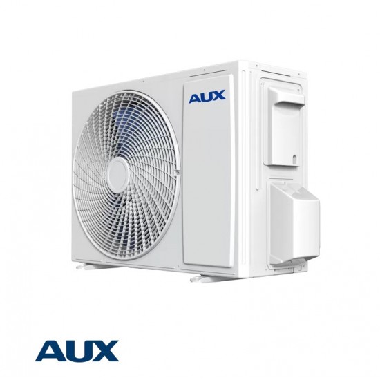 Aux Freedom Eco ASW-H12C5E4/FAR3DI-B8 Климатик