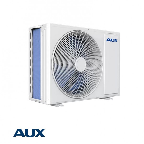 Aux Freedom Eco ASW-H12C5E4/FAR3DI-B8 Климатик