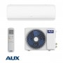 Aux Q-PRO ASW-H12C5B4/AQAR3DI-B8 Климатик Aux Q-PRO ASW-H12C5B4/AQAR3DI-B8 Климатик