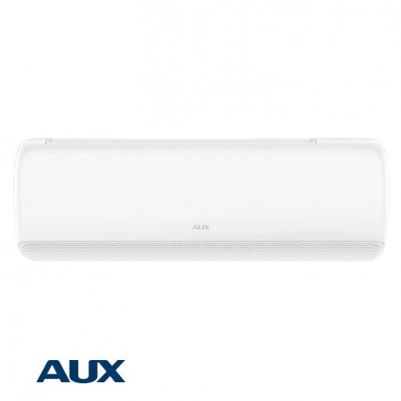 Aux Q-PRO ASW-H12C5B4/AQAR3DI-B8 Климатик
