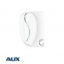 Aux Q-PRO ASW-H12C5B4/AQAR3DI-B8 Климатик Aux Q-PRO ASW-H12C5B4/AQAR3DI-B8 Климатик