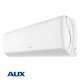 Aux Q-PRO ASW-H12C5B4/AQAR3DI-B8 Климатик
