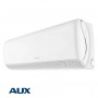 Aux Q-PRO ASW-H12C5B4/AQAR3DI-B8 Климатик Aux Q-PRO ASW-H12C5B4/AQAR3DI-B8 Климатик
