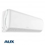 Aux Q-PRO ASW-H12C5B4/AQAR3DI-B8 Климатик Aux Q-PRO ASW-H12C5B4/AQAR3DI-B8 Климатик
