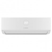 Bosch CL3000i Set 35WE Климатик Bosch CL3000i Set 35WE Климатик